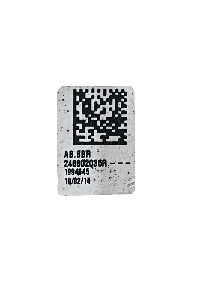 Alte module/unitati de control RENAULT FLUENCE L30_ 2010 -> 248802035R – foto 2