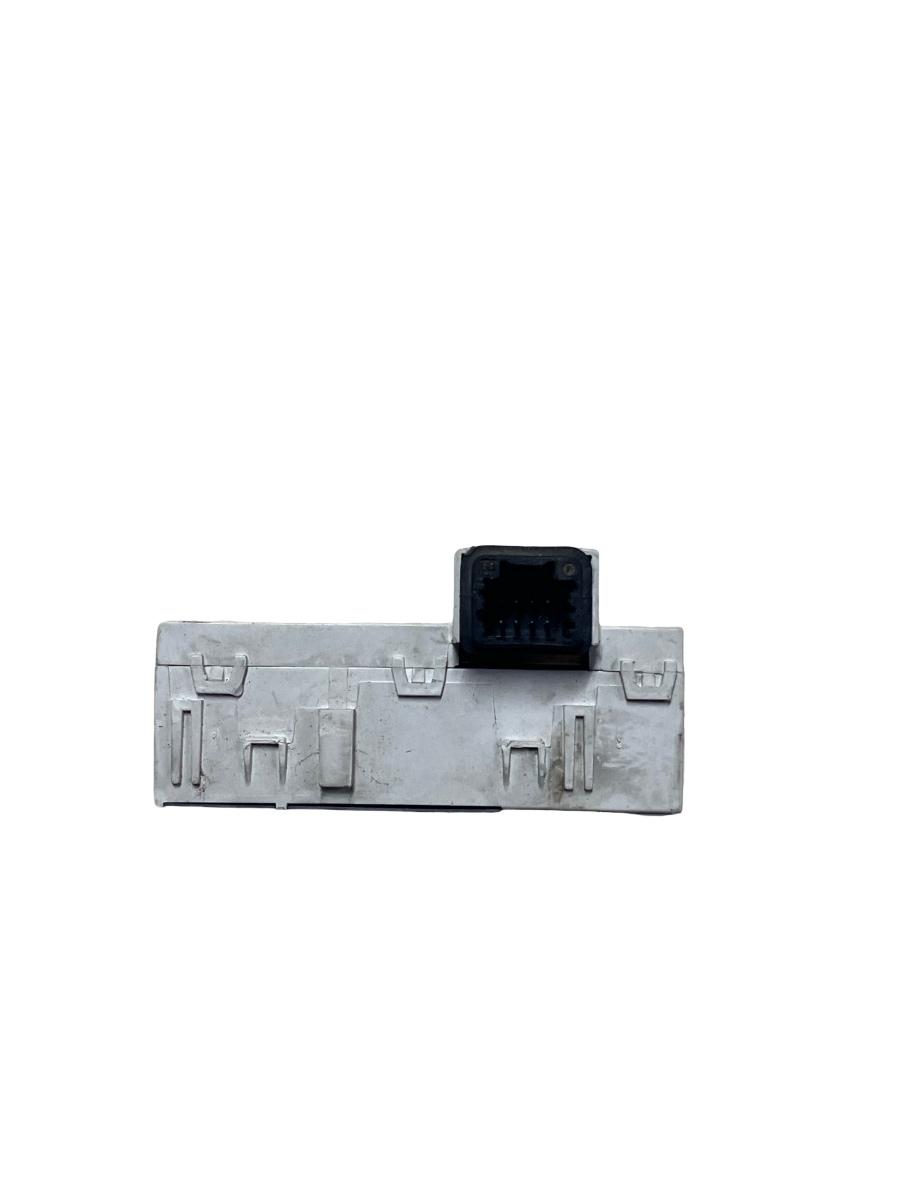 Alte module/unitati de control RENAULT FLUENCE L30_ 2010 -> 248802035R