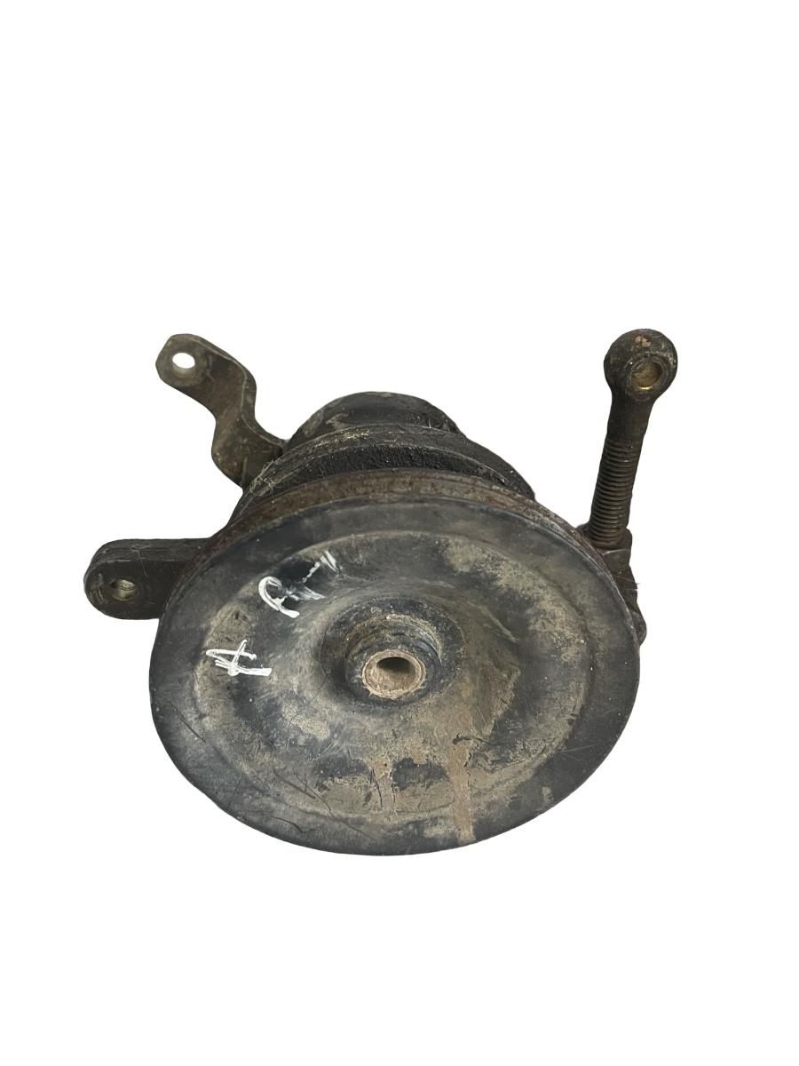 Pompa servodirectie OPEL FRONTERA A 5_MWL4, U92 1992 - 1998 2.0 i X 20 SE