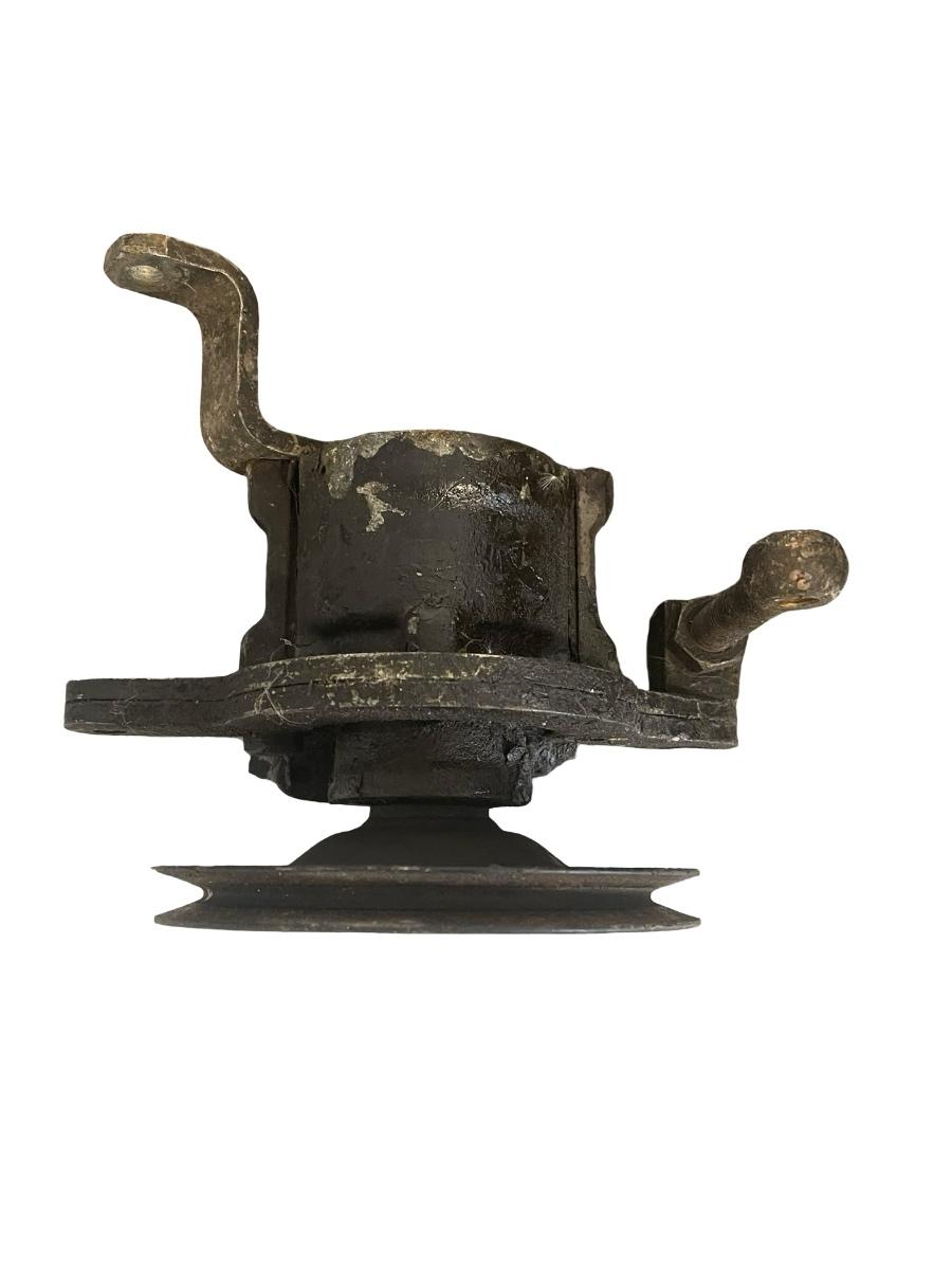 Pompa servodirectie OPEL FRONTERA A 5_MWL4, U92 1992 - 1998 2.0 i X 20 SE – foto 3
