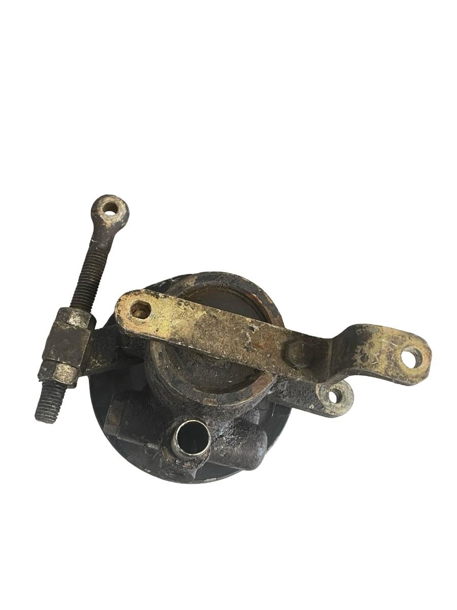 Pompa servodirectie OPEL FRONTERA A 5_MWL4, U92 1992 - 1998 2.0 i X 20 SE – foto 2