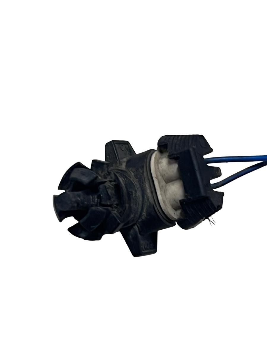 Senzor de temperatura exterior OPEL CORSA D S07 2006 - 2014 09152245 – foto 2