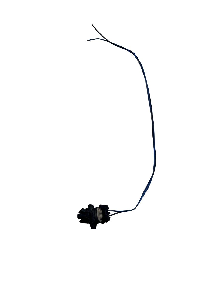 Senzor de temperatura exterior OPEL CORSA D S07 2006 - 2014 09152245