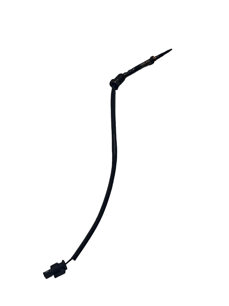 Senzor de temperatura gaze de esapament BMW 1 II F20 2010 -> 2.0 116 d N47 D20 C 8509963