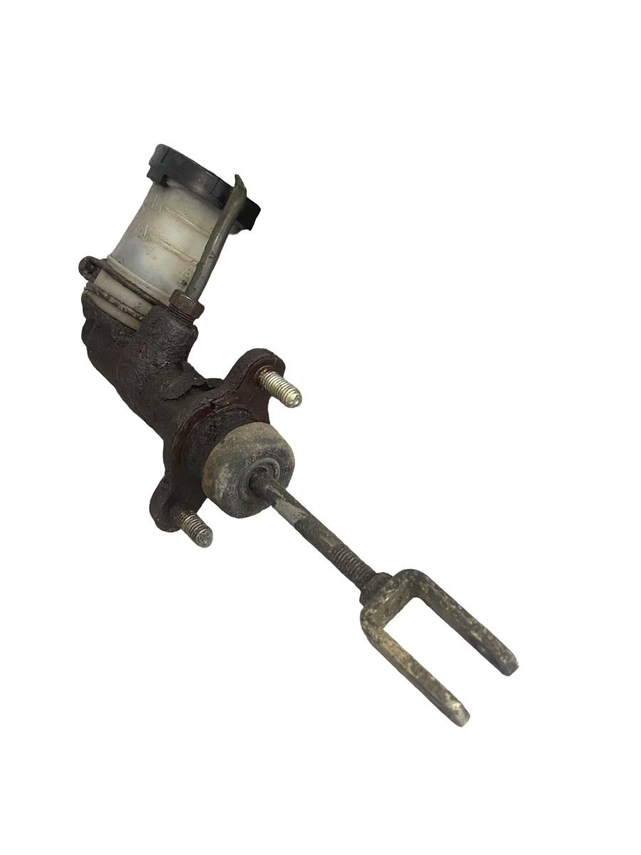 Pompa ambreiaj OPEL FRONTERA A 5_MWL4, U92 1992 - 1998 2.0 i X 20 SE