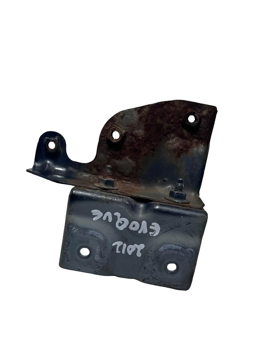 Suport de fixare aripa stanga fata LAND ROVER RANGE ROVER EVOQUE LV_, L538 2011 -> BJ3216E12