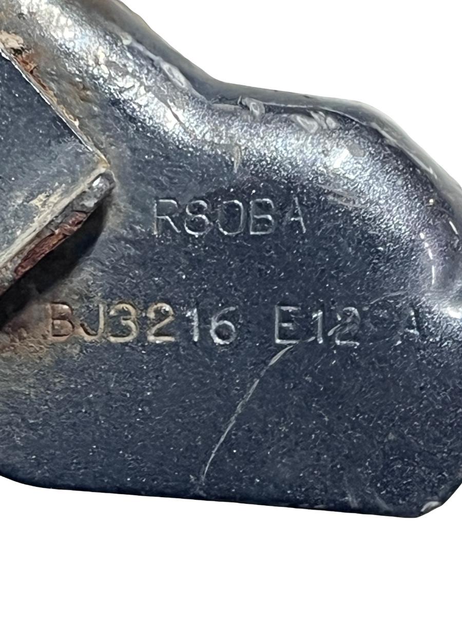 Suport de fixare aripa stanga fata LAND ROVER RANGE ROVER EVOQUE LV_, L538 2011 -> BJ3216E12 – foto 3