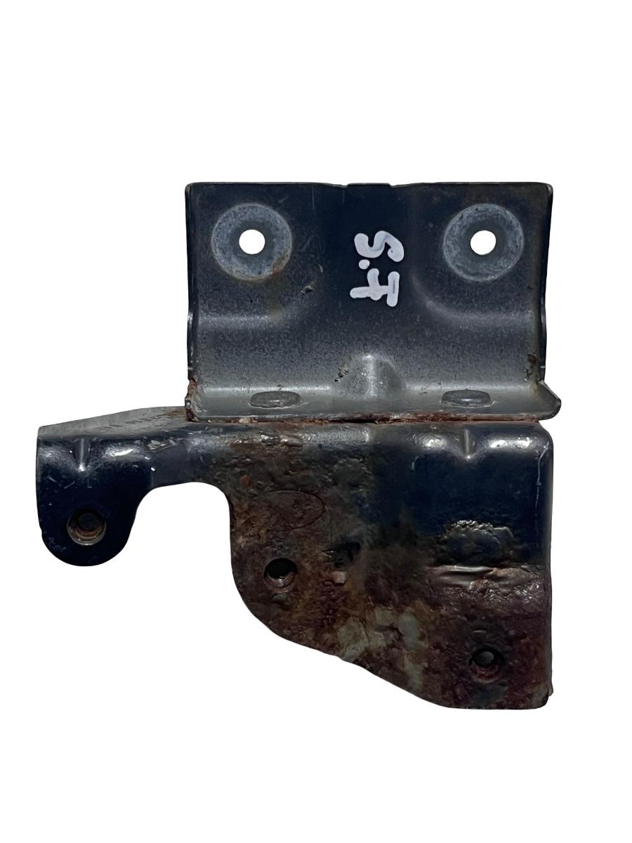 Suport de fixare aripa stanga fata LAND ROVER RANGE ROVER EVOQUE LV_, L538 2011 -> BJ3216E12 – foto 2