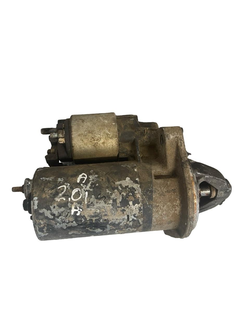 Electromotor OPEL FRONTERA A 5_MWL4, U92 1992 - 1998 2.0 benzina