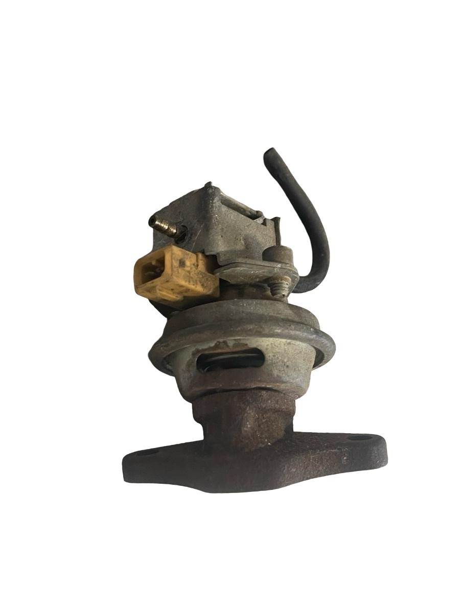 Supapa EGR OPEL FRONTERA A 5_MWL4, U92 1992 - 1998 2.0 benzina
