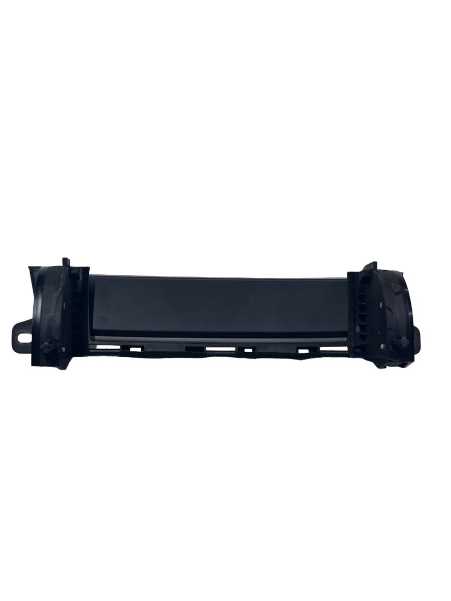 Sertar bord AUDI A8 III 4H2, 4H8, 4HC, 4HL 2009 - 2018 4H0858381A – foto 2