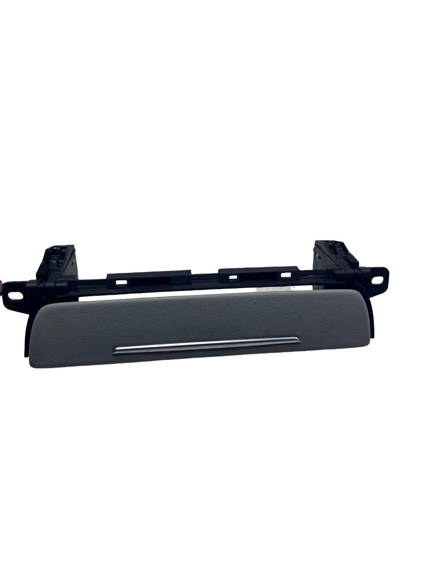 Sertar bord AUDI A8 III 4H2, 4H8, 4HC, 4HL 2009 - 2018 4H0858381A