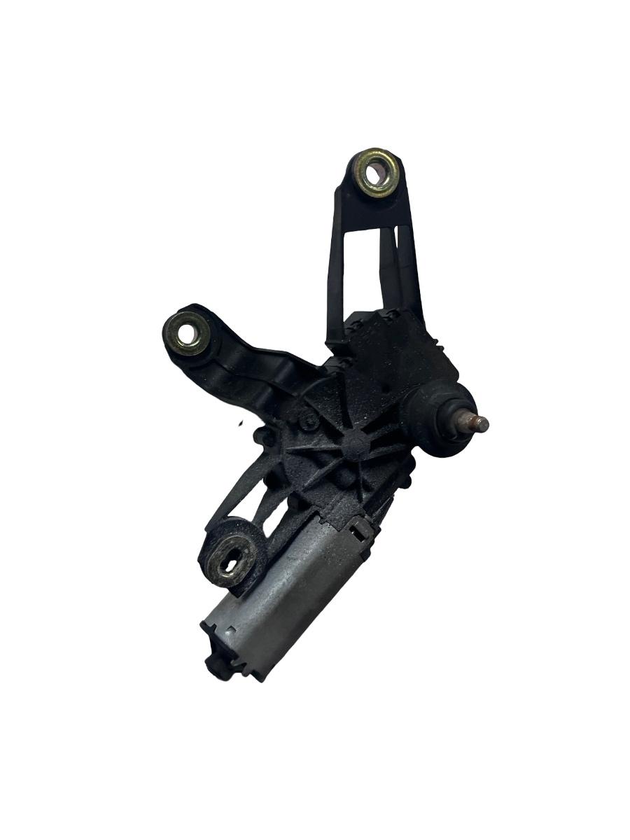 Motoras stergator haion SKODA FABIA Combi 6Y5 2000 - 2007 6Y9955711A – foto 2