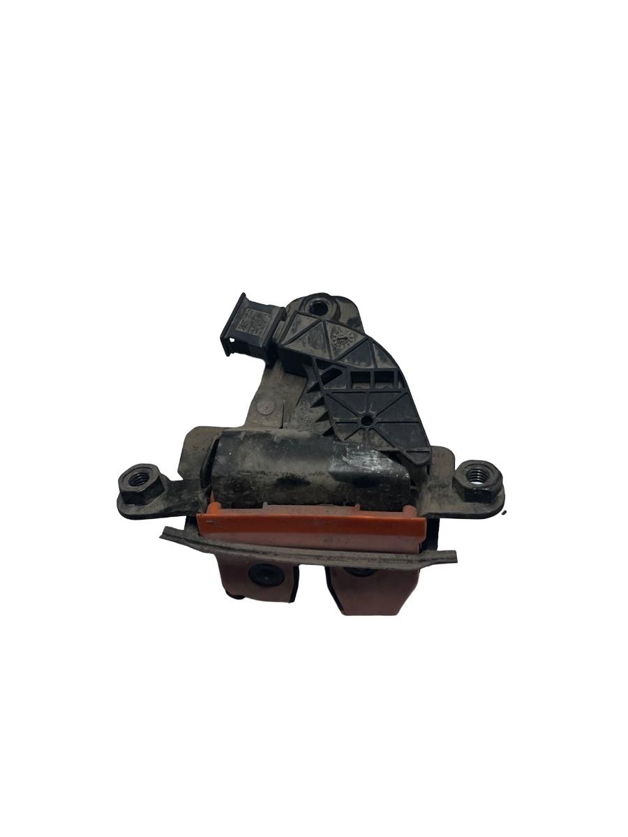 Broasca hayon/portbagaj SKODA FABIA Combi 6Y5 2000 - 2007