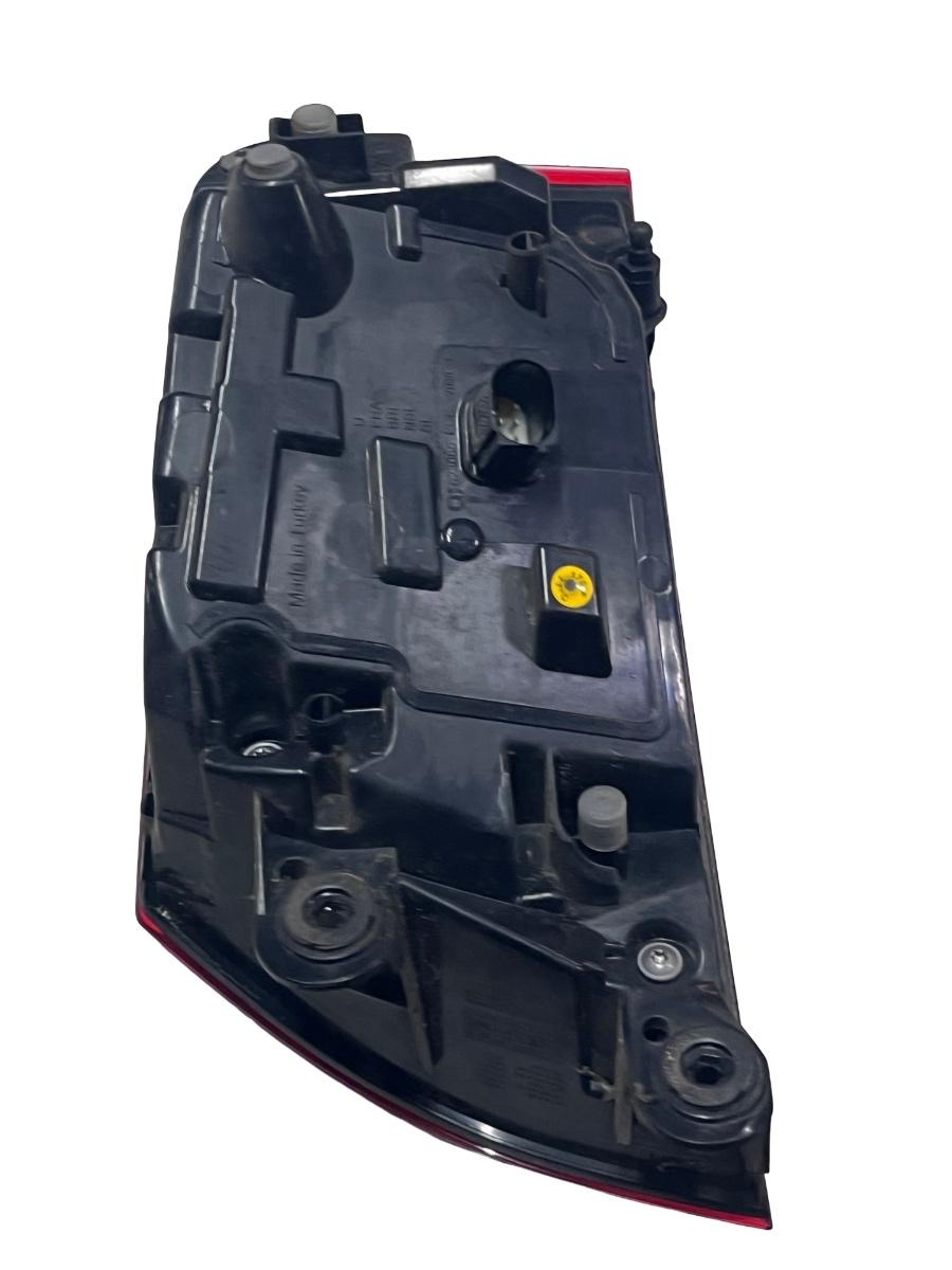 Lampa spate / Stop stanga spate AUDI A8 III FL 4H2, 4H8, 4HC, 4HL 2009 - 2018 4H0945095K – foto 5