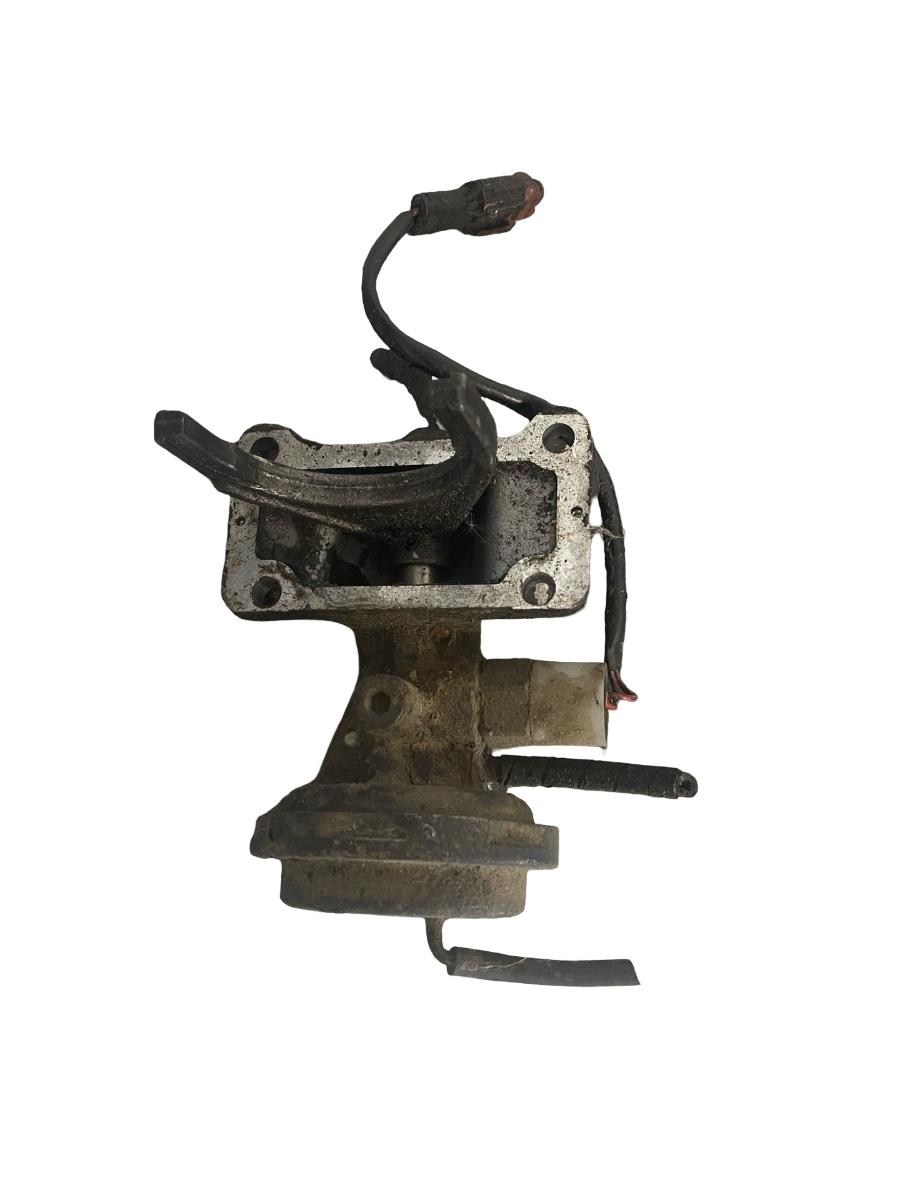 Actuator 4x4 vacuum/comutator cutie transfer 2WD 4WD OPEL FRONTERA A 5_MWL4, U92 1992 - 1998