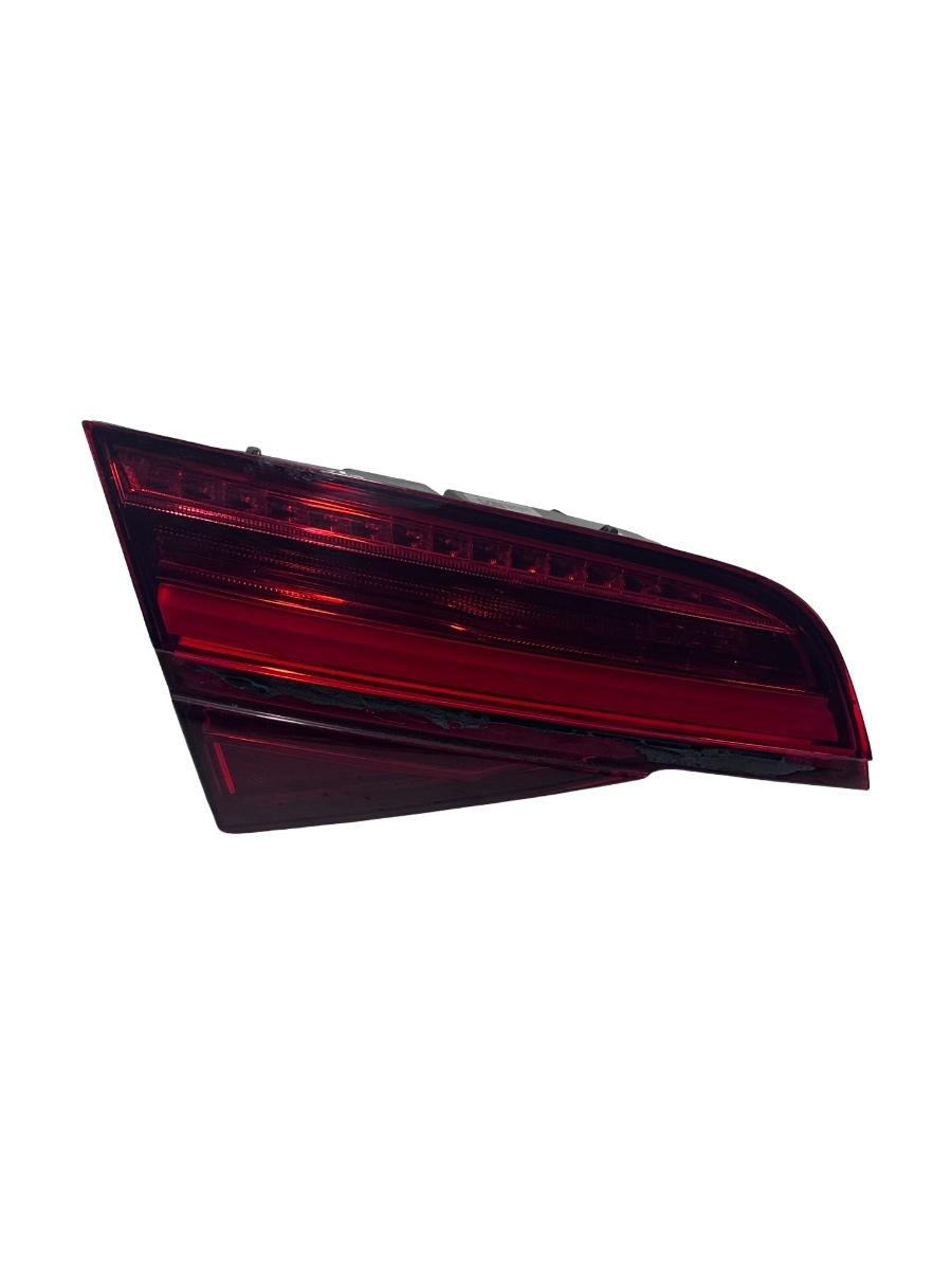 Stop haion stanga spate AUDI A8 III 4H2, 4H8, 4HC, 4HL 2016 Facelift - 4H0945093K