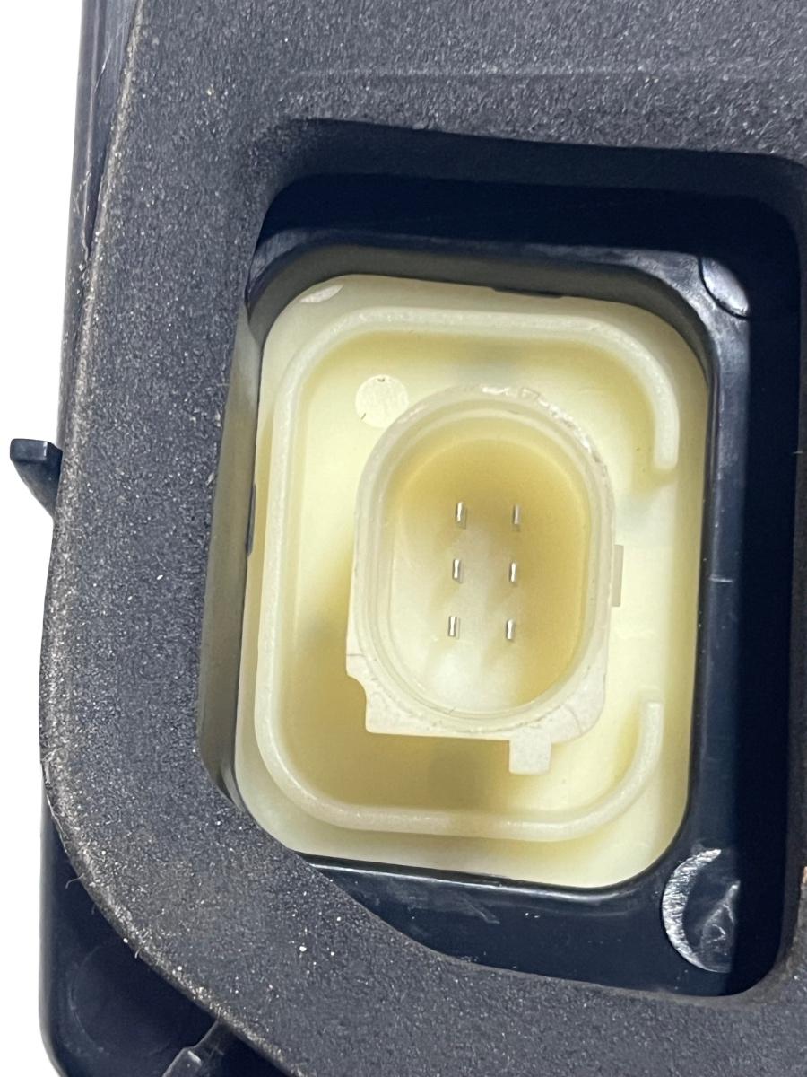 Stop haion stanga spate AUDI A8 III 4H2, 4H8, 4HC, 4HL 2016 Facelift - 4H0945093K – foto 5