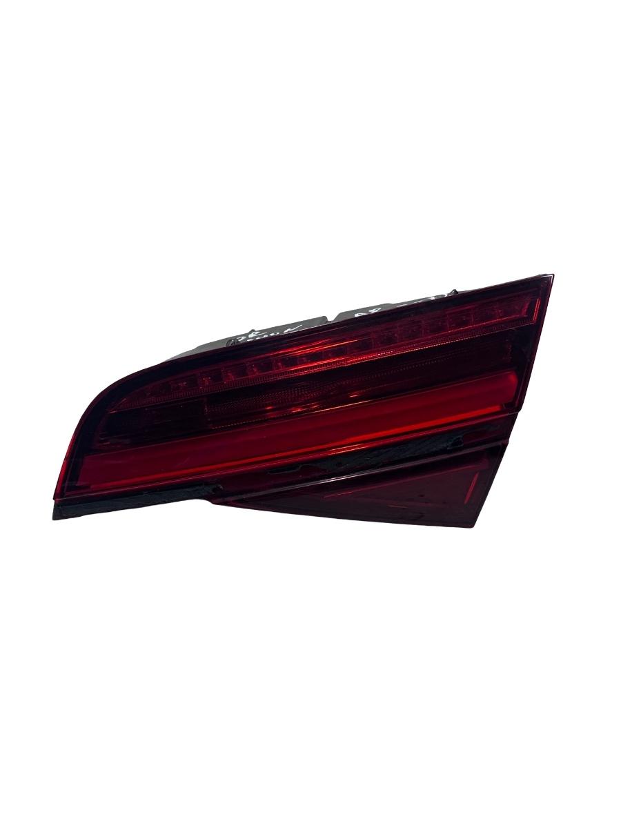 Stop haion dreapta spate AUDI A8 III 4H2, 4H8, 4HC, 4HL 2016 Facelift - 4H0945094K