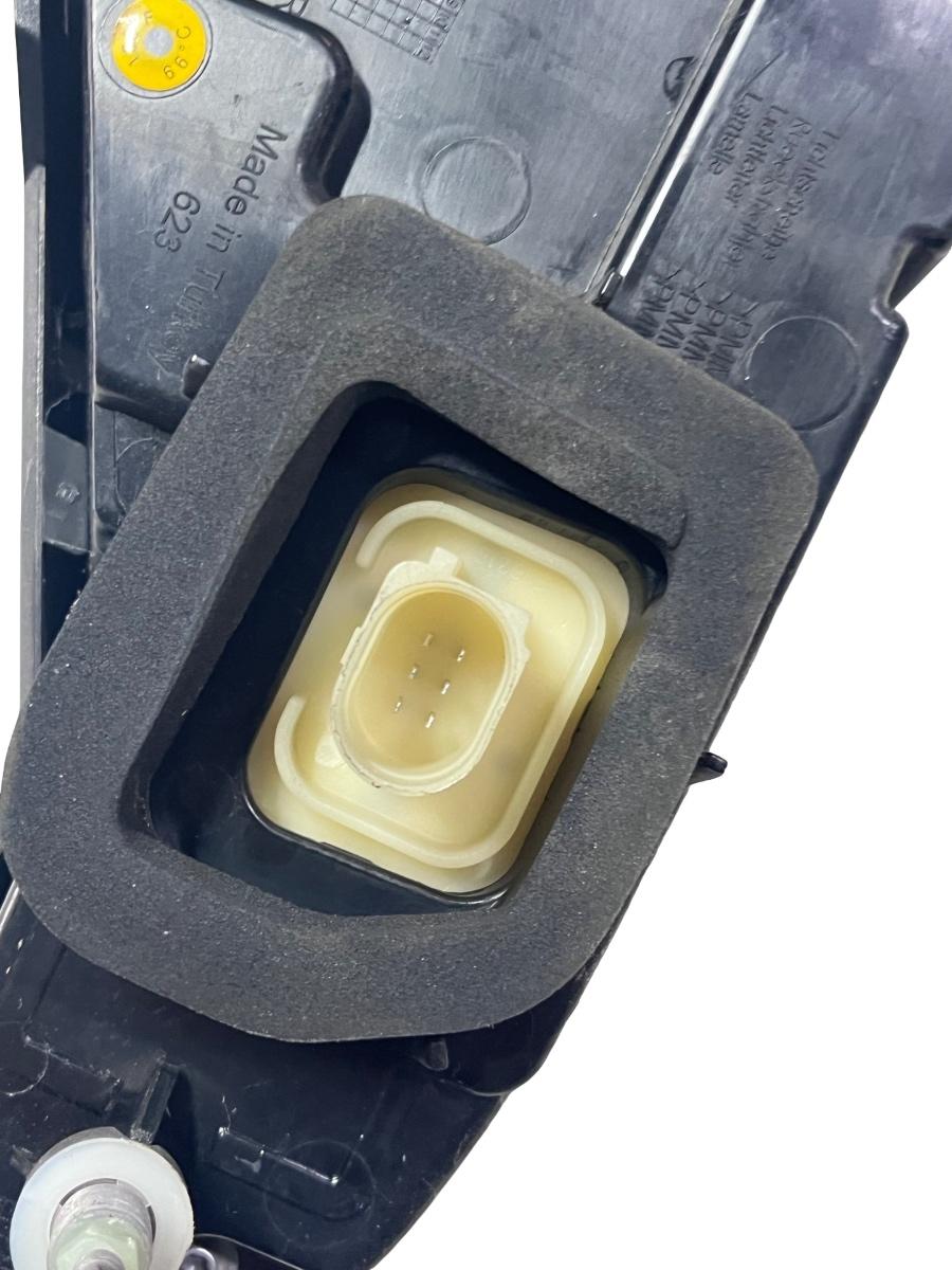 Stop haion dreapta spate AUDI A8 III 4H2, 4H8, 4HC, 4HL 2016 Facelift - 4H0945094K – foto 3