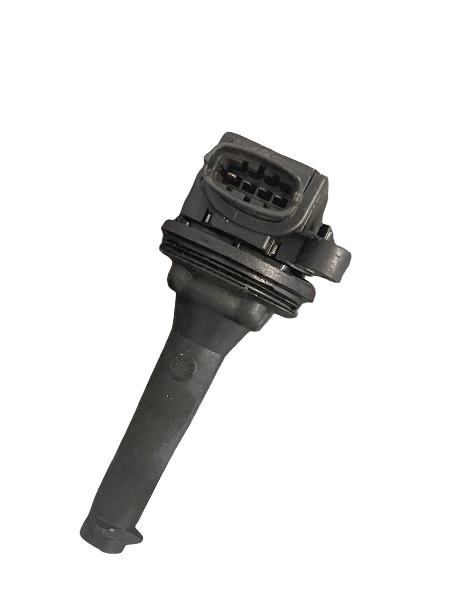 Bobina inductie VOLVO XC90 I 275 2002 - 2015 0040102019