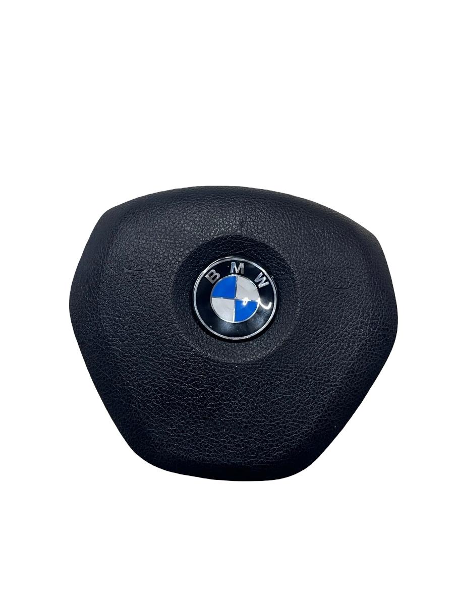 Airbag volan BMW 1 II F20 2010 -> 6791332-08