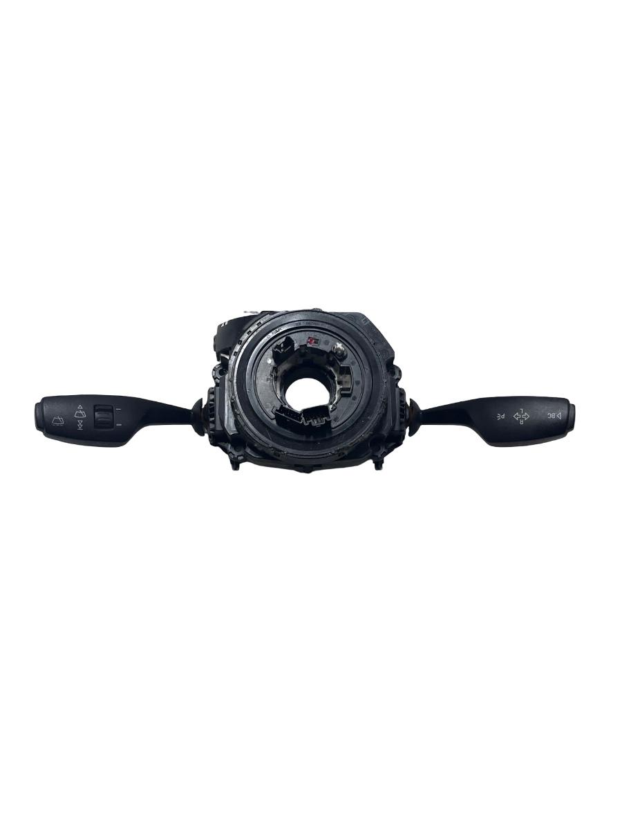 Ansamblu manete BMW 1 II F20 2010 -> 9253753-01