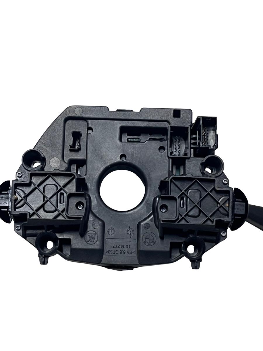 Ansamblu manete BMW 1 II F20 2010 -> 9253753-01 – foto 4