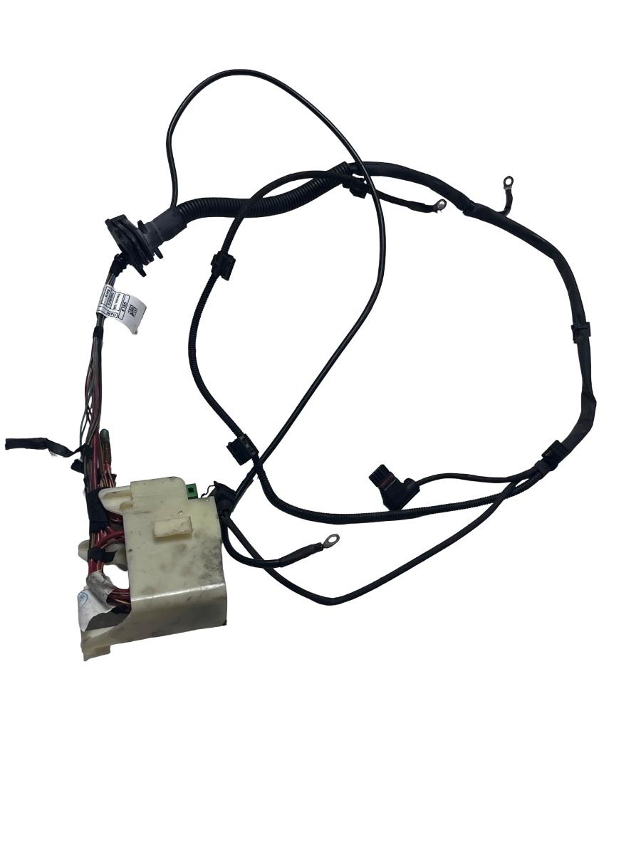 Cablaj motor BMW 1 II F20 2010 -> 2.0 116 d N47 D20 C 8507880-08