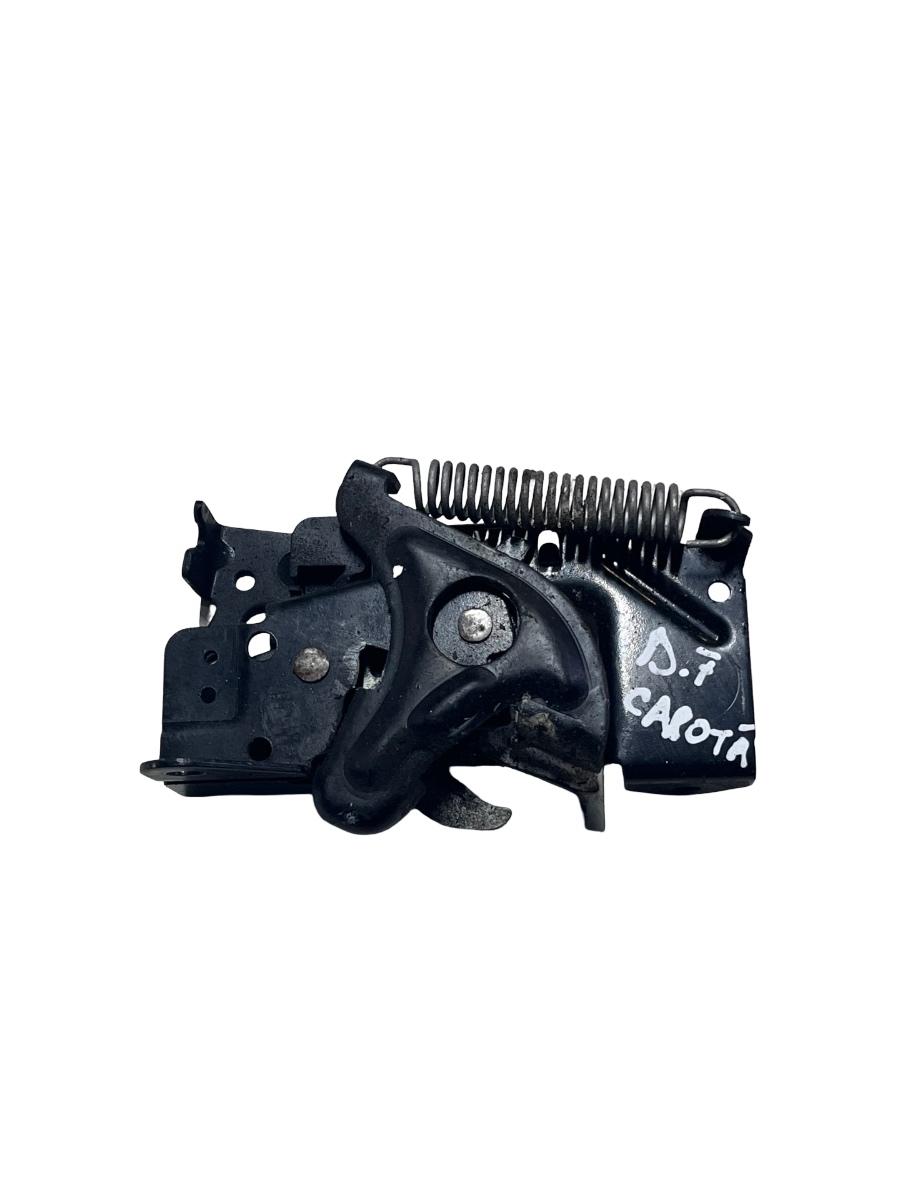 Incuietoare capota motor dreapta fata BMW 1 II F20 2010 -> 7242549-08