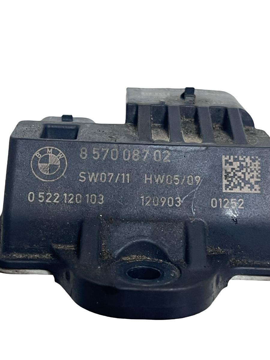 Releu bujii BMW 1 II F20 2010 -> 2.0 116 d N47 D20 C 857008702 – foto 3