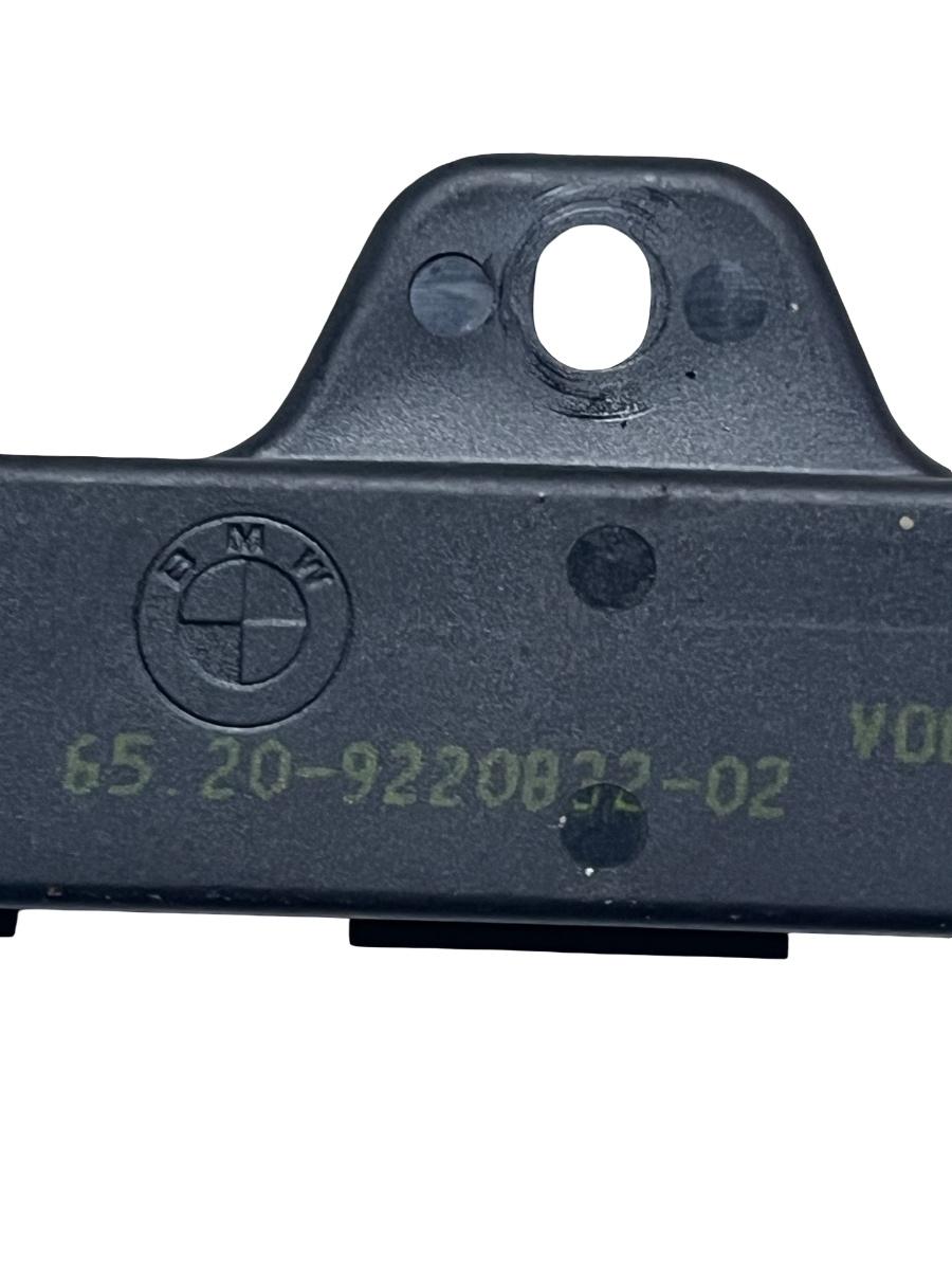 Amplificator semnal antena BMW 1 II F20 2010 -> 9220832-02 – foto 3