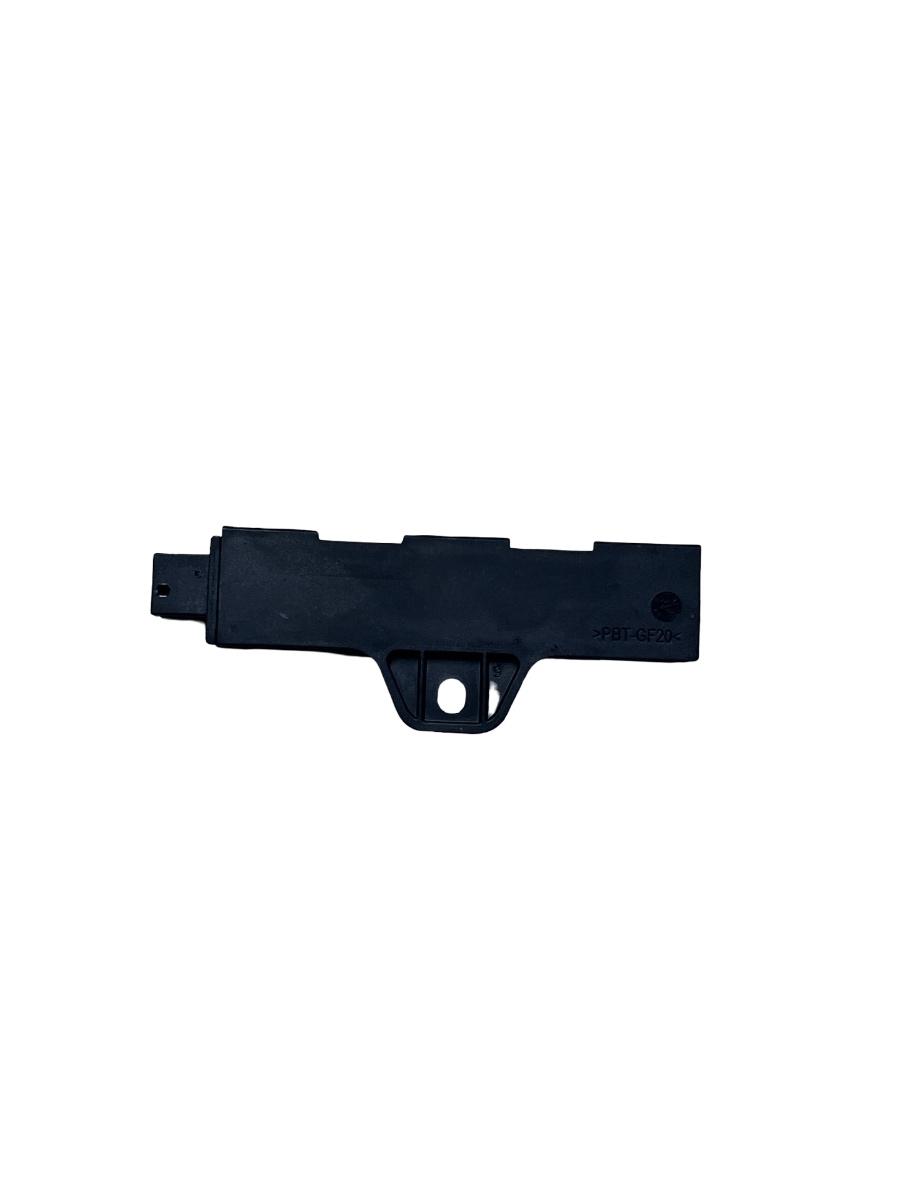 Amplificator semnal antena BMW 1 II F20 2010 -> 9220832-02