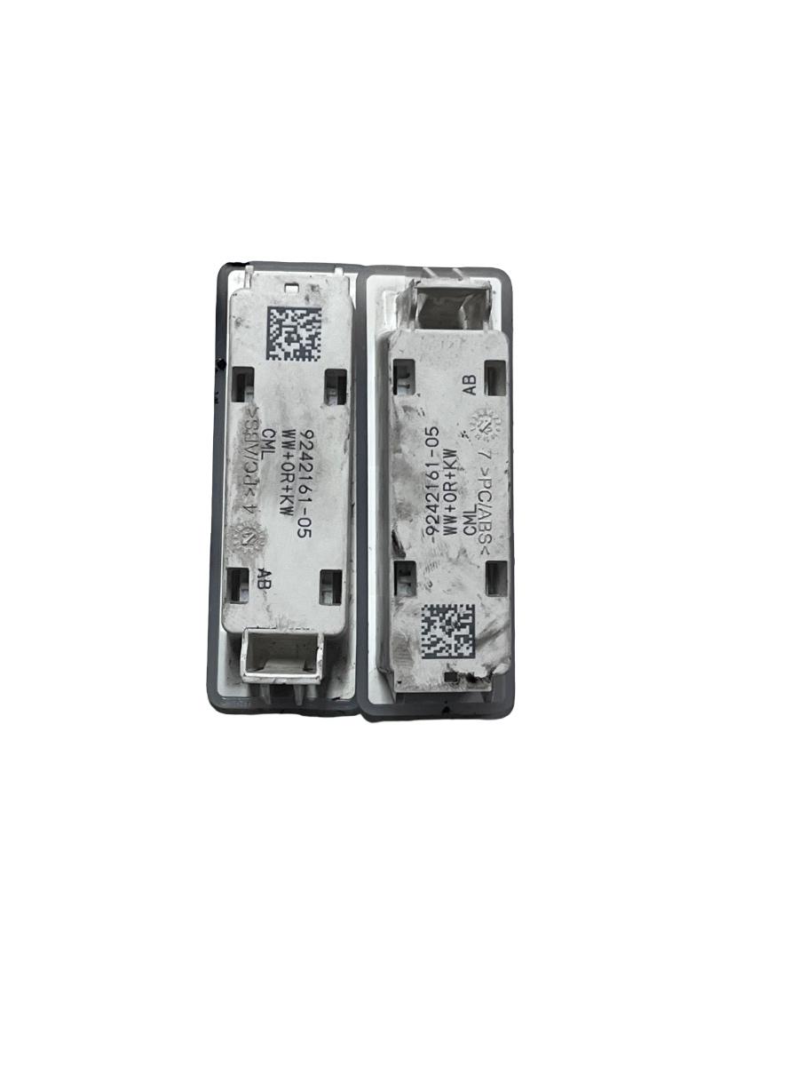 Lampi led interior BMW 1 II F20 2010 -> 9242161-05 – foto 2
