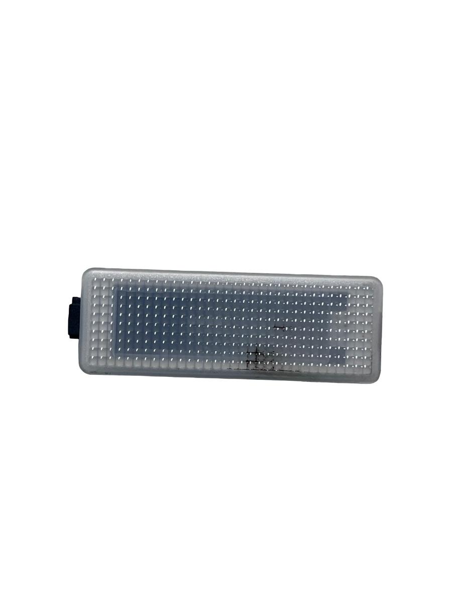 Lampa torpedou BMW 1 II F20 2010 -> 6972605