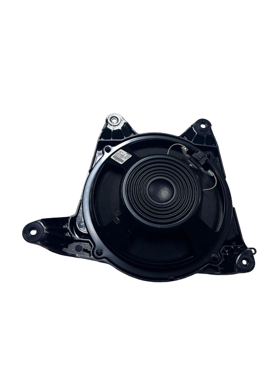 Difuzor subwoofer AUDI A8 III 4H2, 4H8, 4HC, 4HL 2009 - 2018 4H0035481A – foto 2