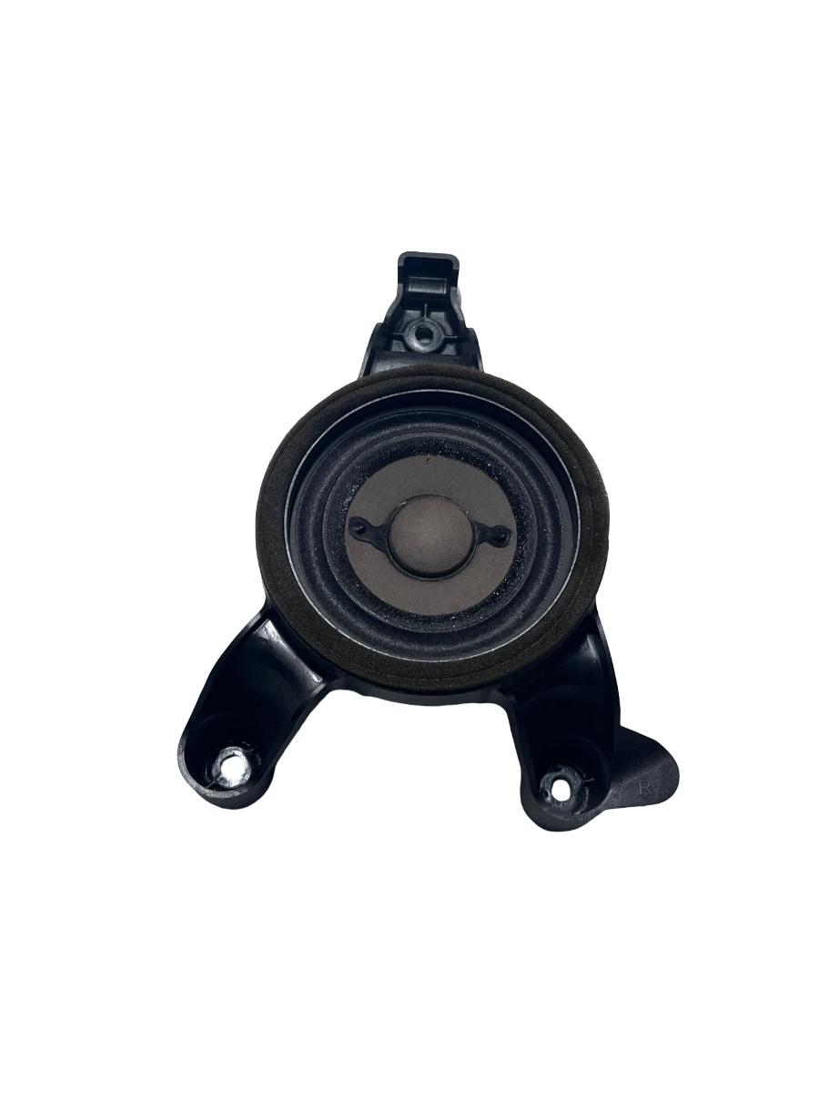 Difuzor portiera dreapta spate AUDI A8 III 4H2, 4H8, 4HC, 4HL 2009 - 2018 4H1035402A