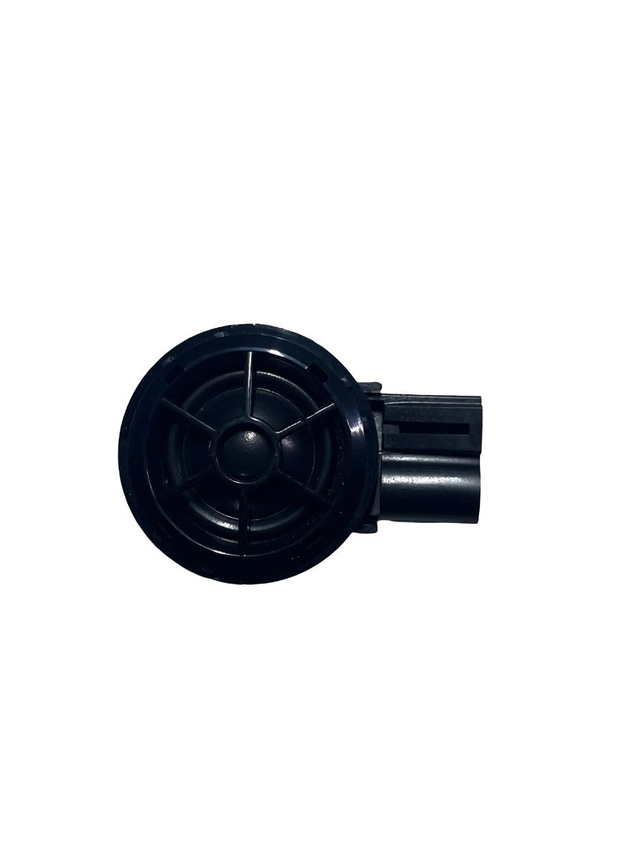 Tweeter AUDI A8 III 4H2, 4H8, 4HC, 4HL 2009 - 2018 4H0035399C
