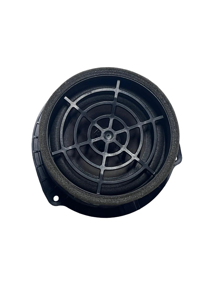 Difuzor portiera spate AUDI A8 III 4H2, 4H8, 4HC, 4HL 2009 - 2018 4H0035411A