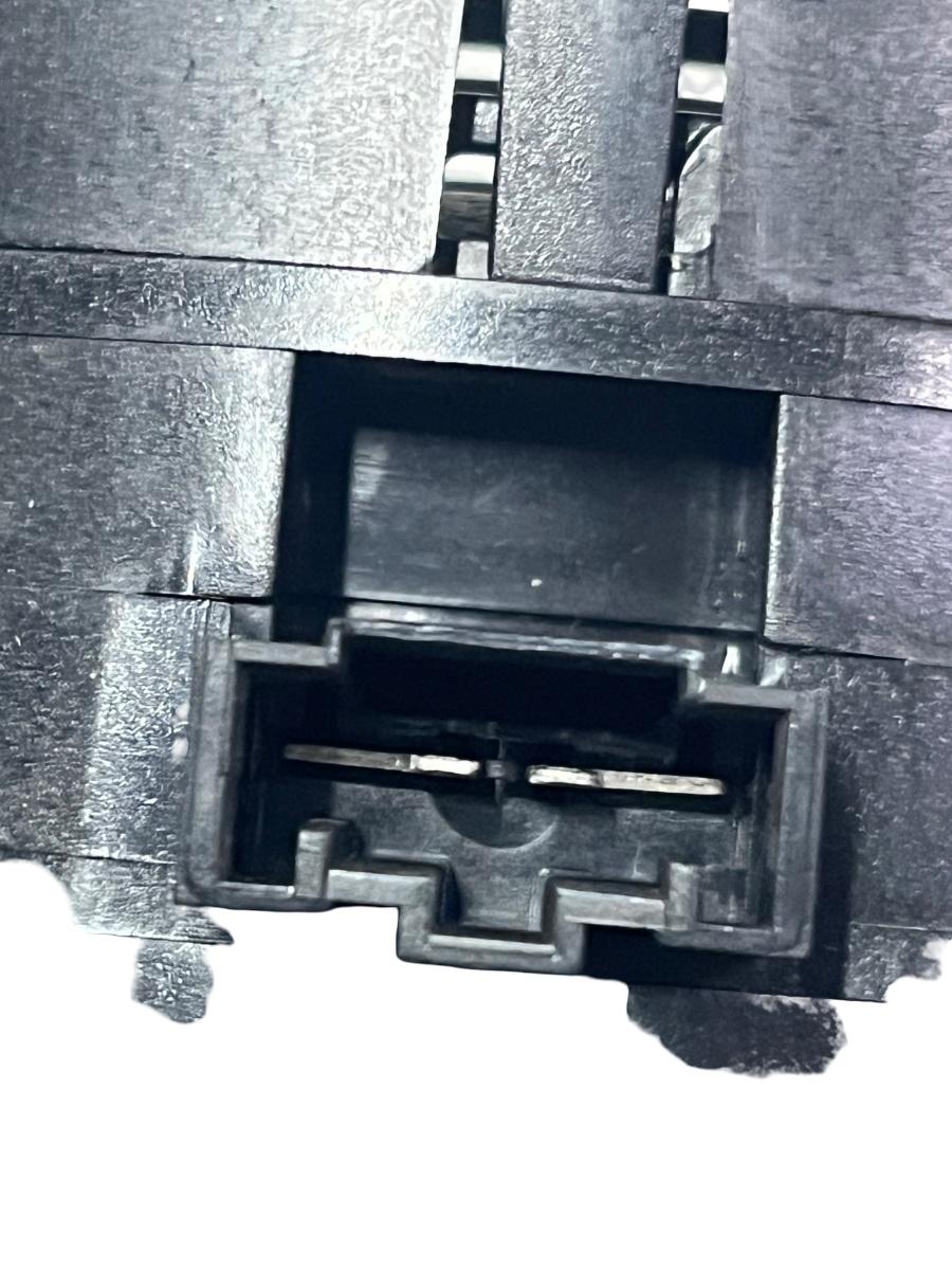 Difuzor portiera spate AUDI A8 III 4H2, 4H8, 4HC, 4HL 2009 - 2018 4H0035411A – foto 4