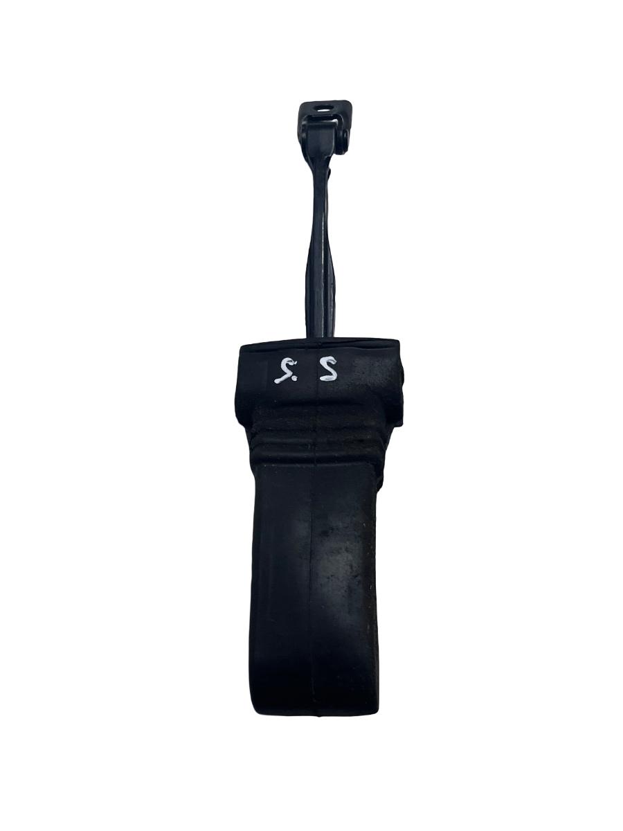 Opritor portiera stanga spate AUDI A8 III 4H2, 4H8, 4HC, 4HL 2009 - 2018 4H0839267