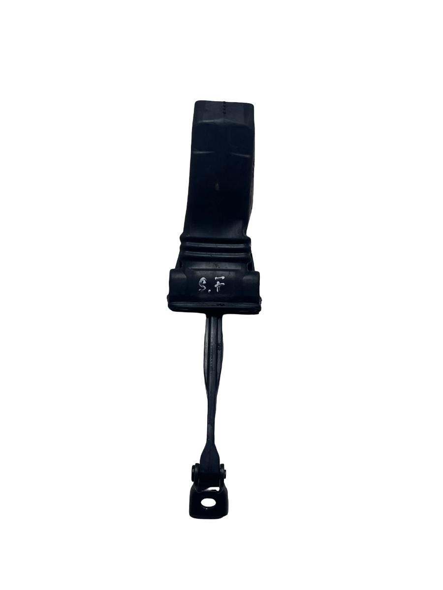 Opritor portiera stanga fata AUDI A8 III 4H2, 4H8, 4HC, 4HL 2009 - 2018 4H0837267