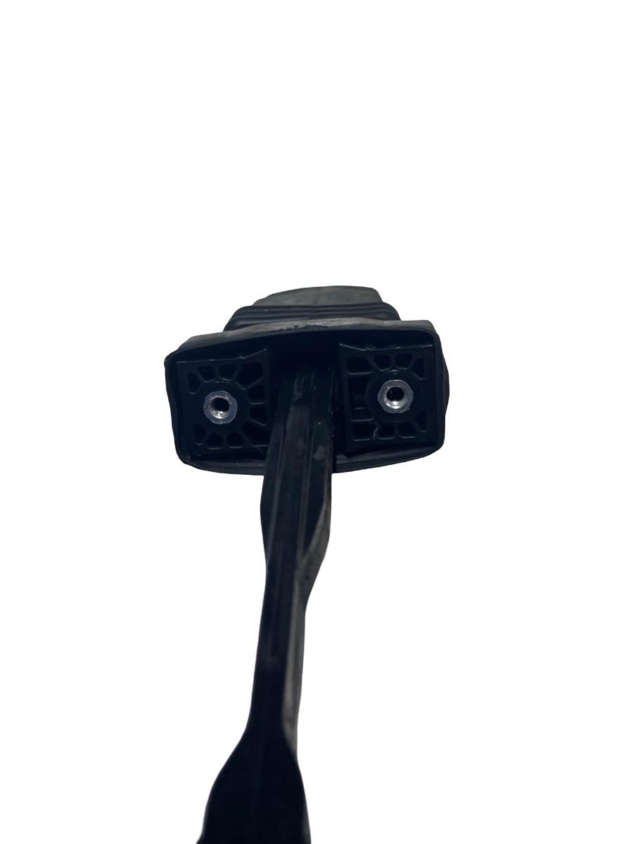 Opritor portiera stanga fata AUDI A8 III 4H2, 4H8, 4HC, 4HL 2009 - 2018 4H0837267 – foto 3
