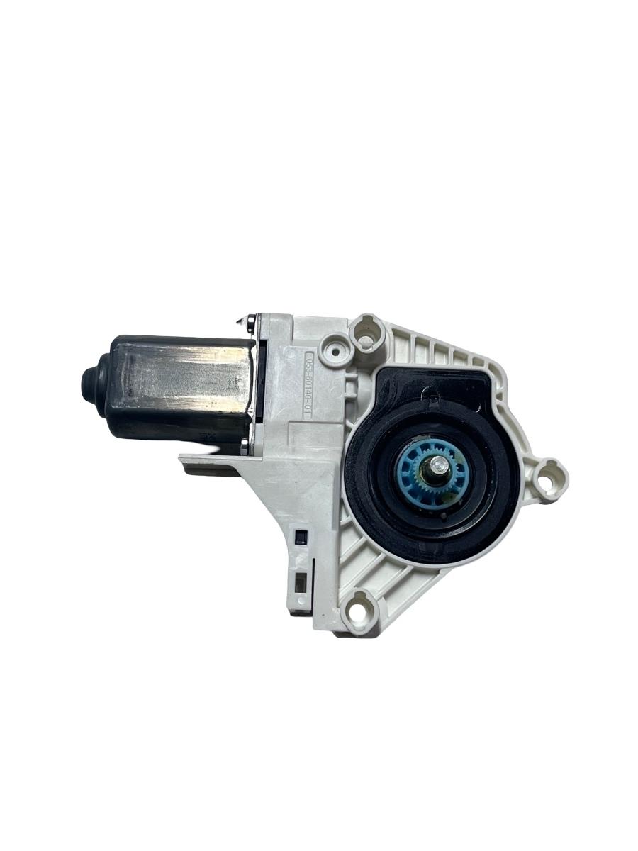Motoras geam stanga spate AUDI A8 III 4H2, 4H8, 4HC, 4HL 2009 - 2018 8K0959802B