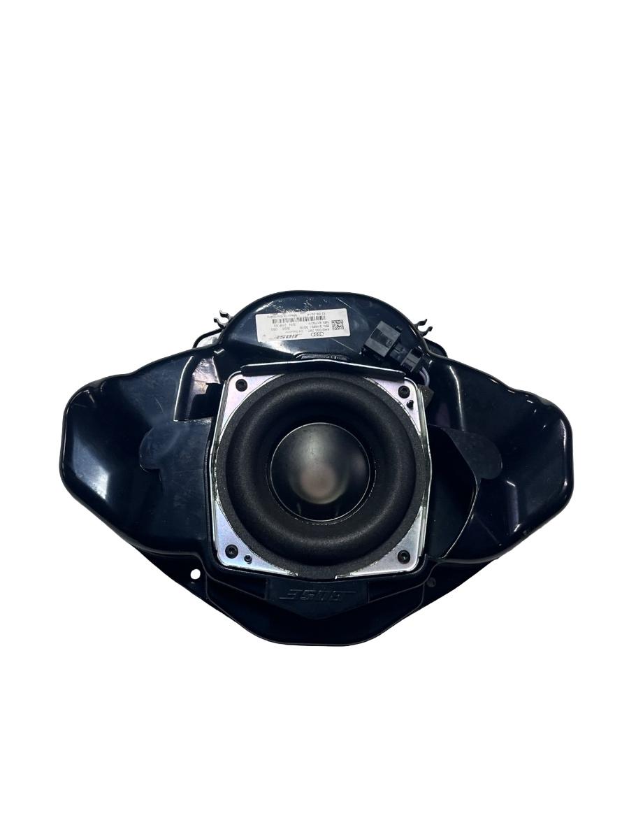 Difuzor subwoofer AUDI A8 III 4H2, 4H8, 4HC, 4HL 2009 - 2018 4H0035297