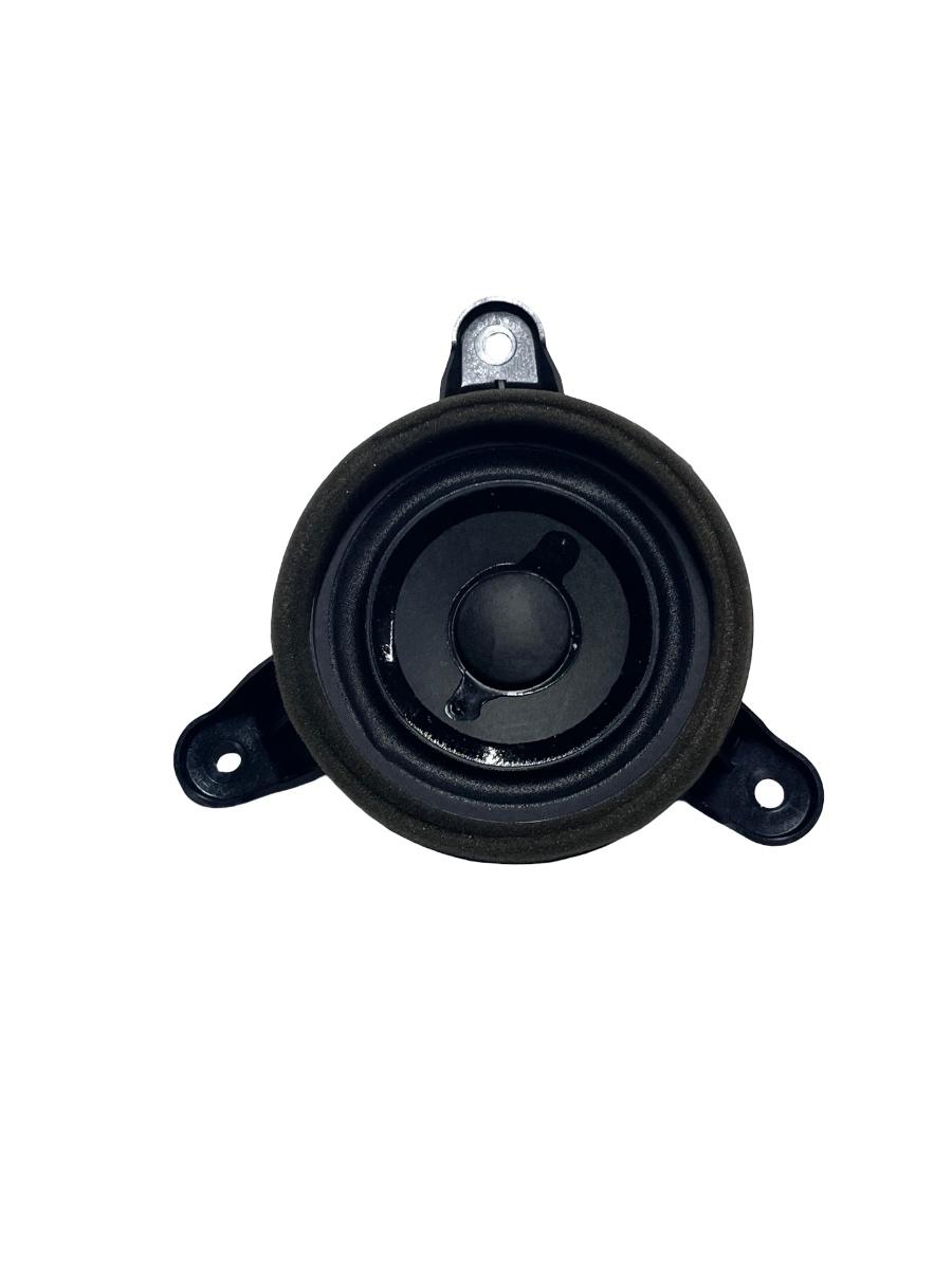 Difuzor portiera dreapta fata AUDI A8 III 4H2, 4H8, 4HC, 4HL 2009 - 2018 4H0035397