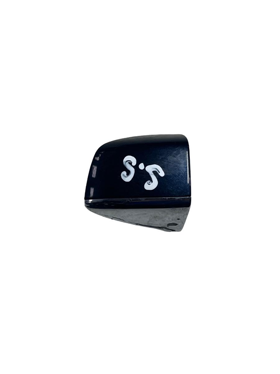 Capac maner portiera stanga spate AUDI A8 III 4H2, 4H8, 4HC, 4HL 2009 - 2018