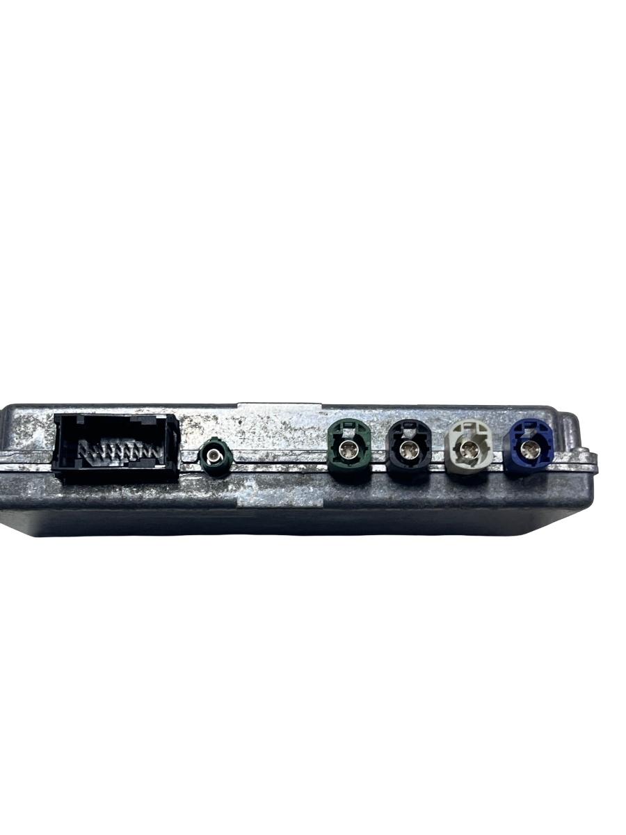 Modul camera marsarier AUDI A8 III 4H2, 4H8, 4HC, 4HL 2009 - 2018 4H0907428D – foto 2