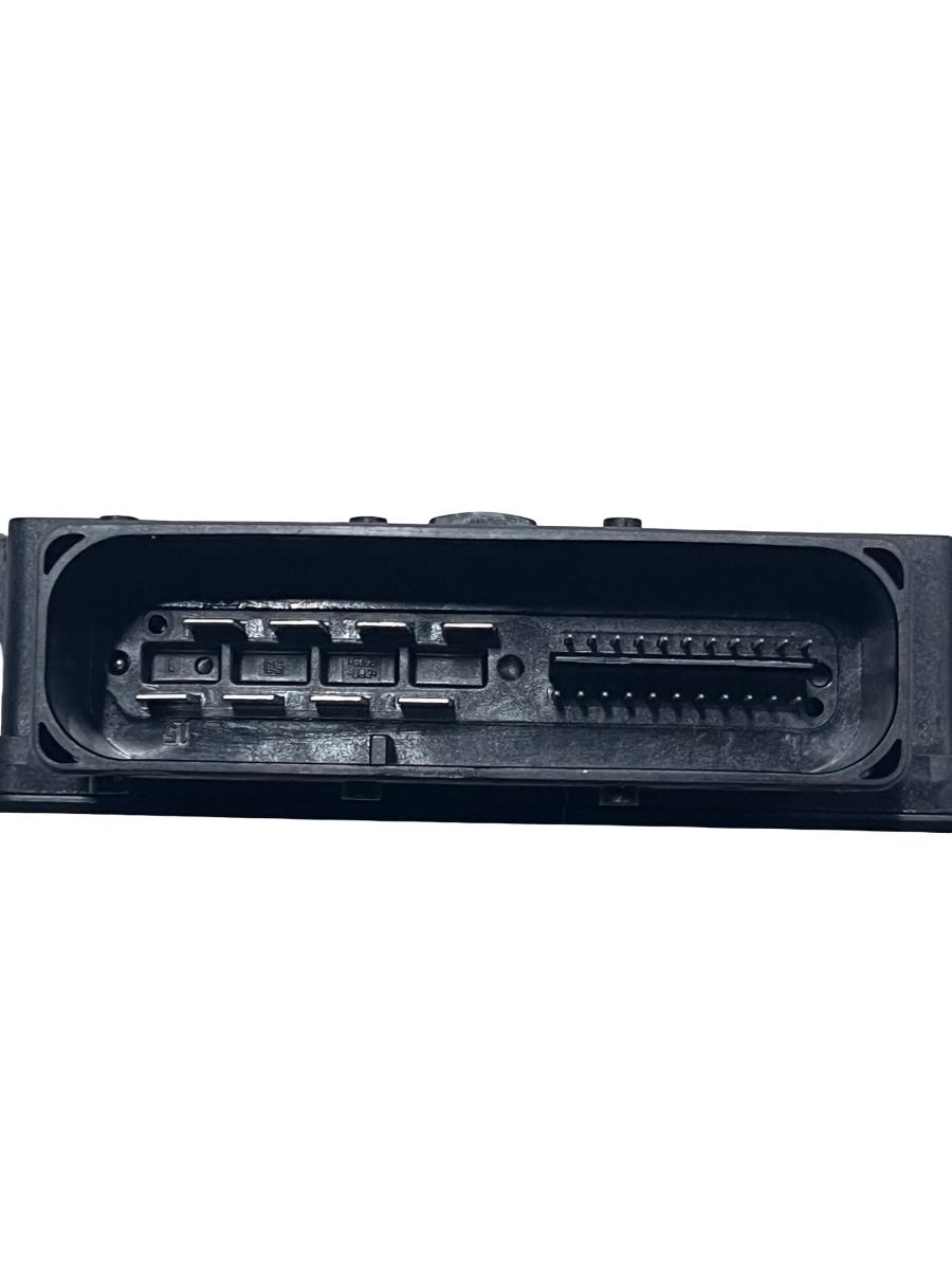 Calculator frana de mana AUDI A8 III 4H2, 4H8, 4HC, 4HL 2009 - 2018 4H0907801H – foto 2