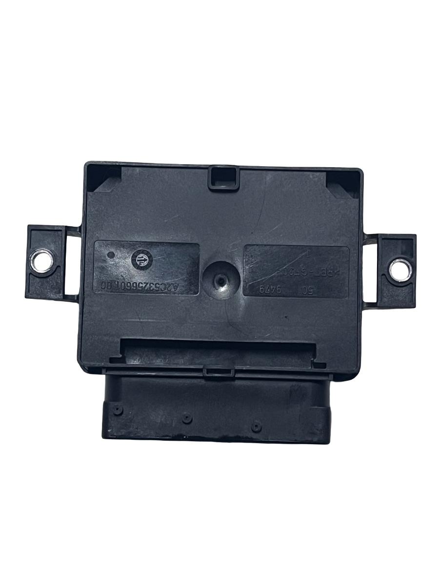 Calculator frana de mana AUDI A8 III 4H2, 4H8, 4HC, 4HL 2009 - 2018 4H0907801H – foto 3